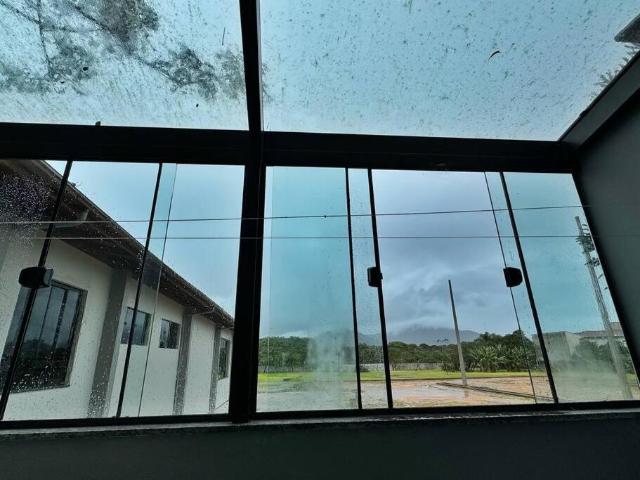 Sobrado Aconchegante No Campeche *